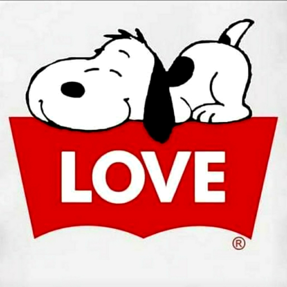 Meet your Posher, jewels